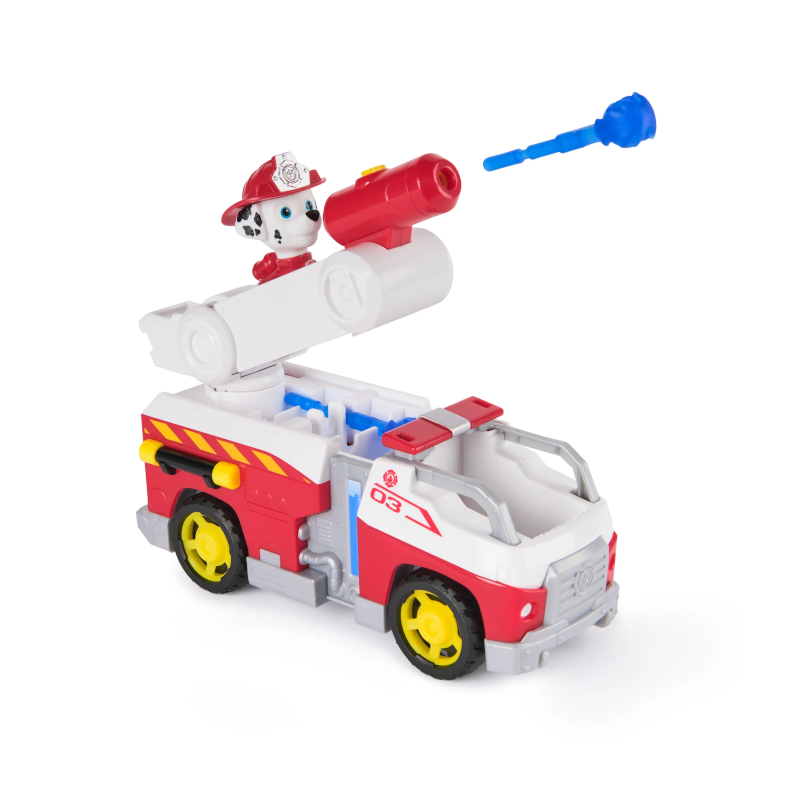 patrulha-pata-fire-rescue-Marshall-2