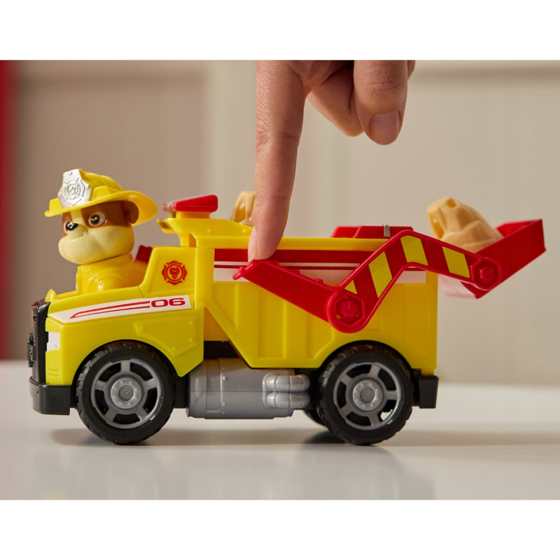 patrulha-pata-fire-rescue-roblle-5