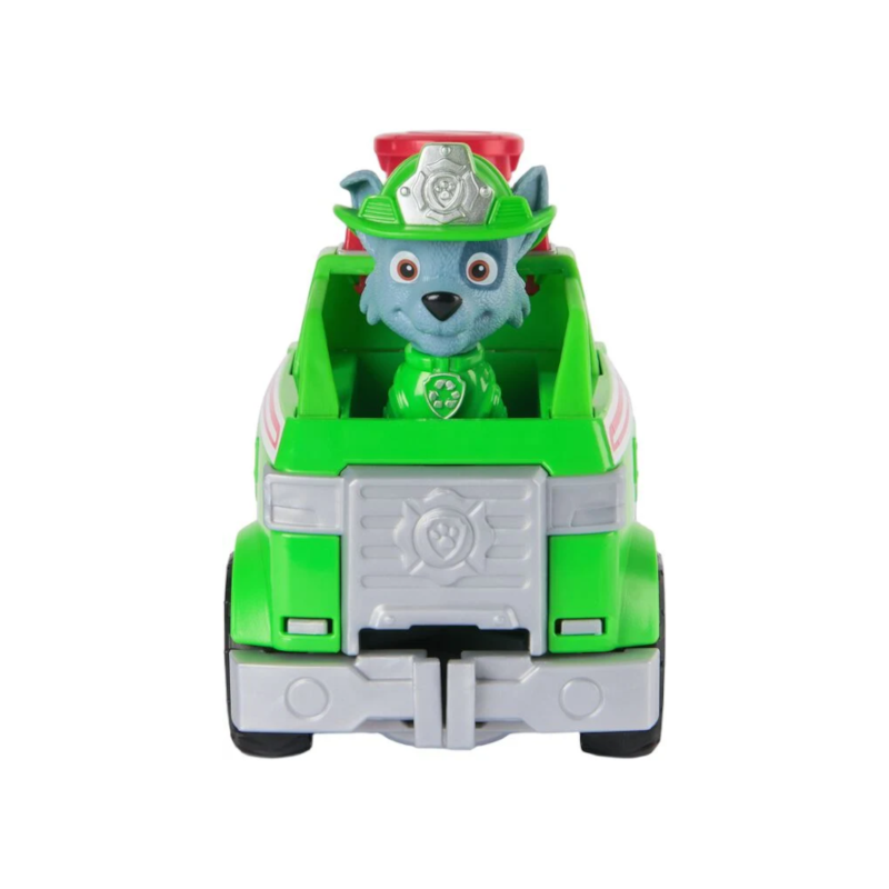 patrulha-pata-fire-rescue-rocky-4