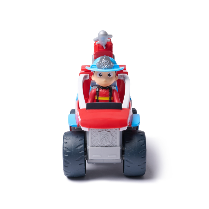 patrulha-pata-fire-rescue-ryder-3