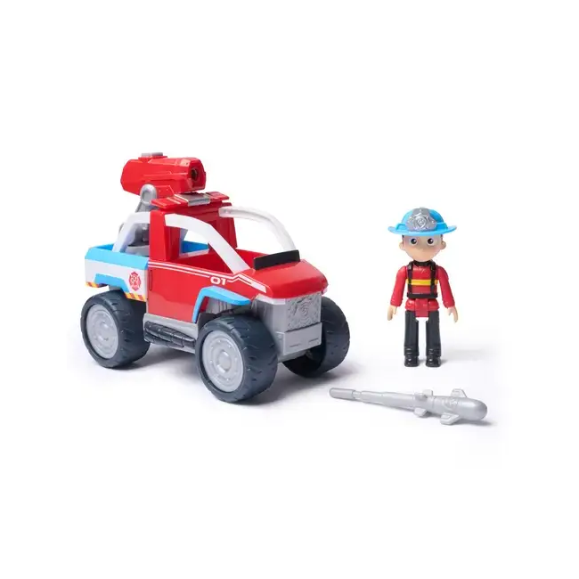 patrulha-pata-fire-rescue-ryder-5