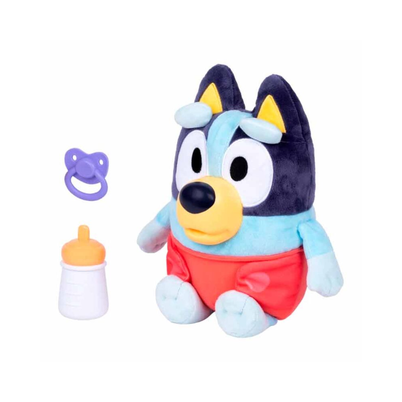 peluche-baby-bluey-28-cm-com-som-e-acessorios-1