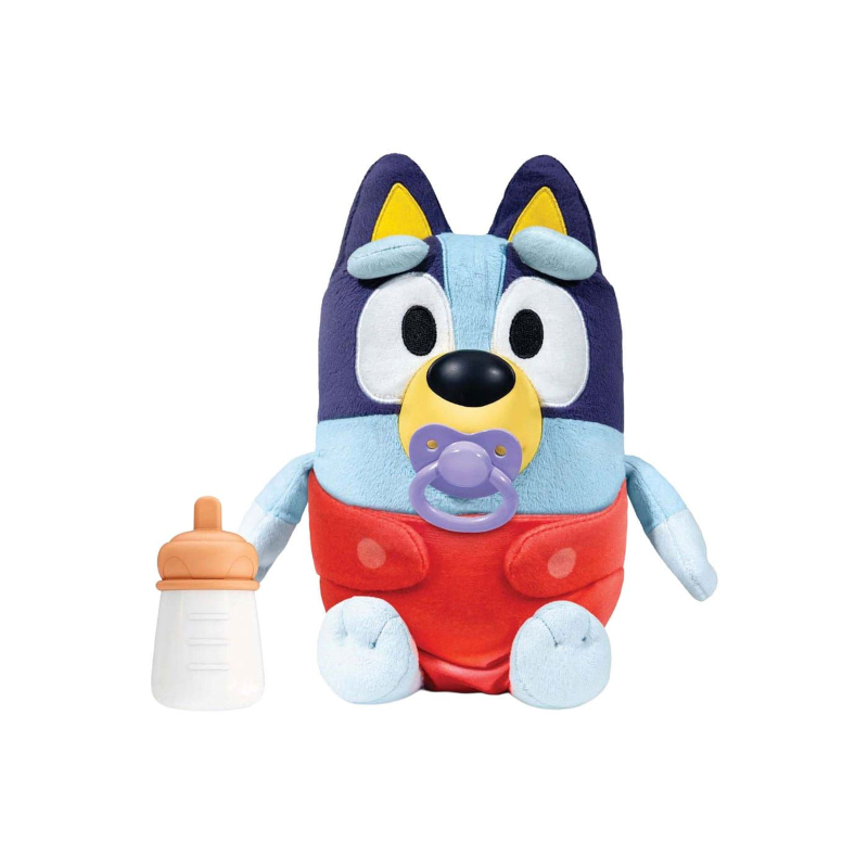 peluche-baby-bluey-28-cm-com-som-e-acessorios-2