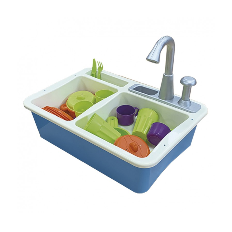 pia-de-lavar-a-louça-com-acessorios-1