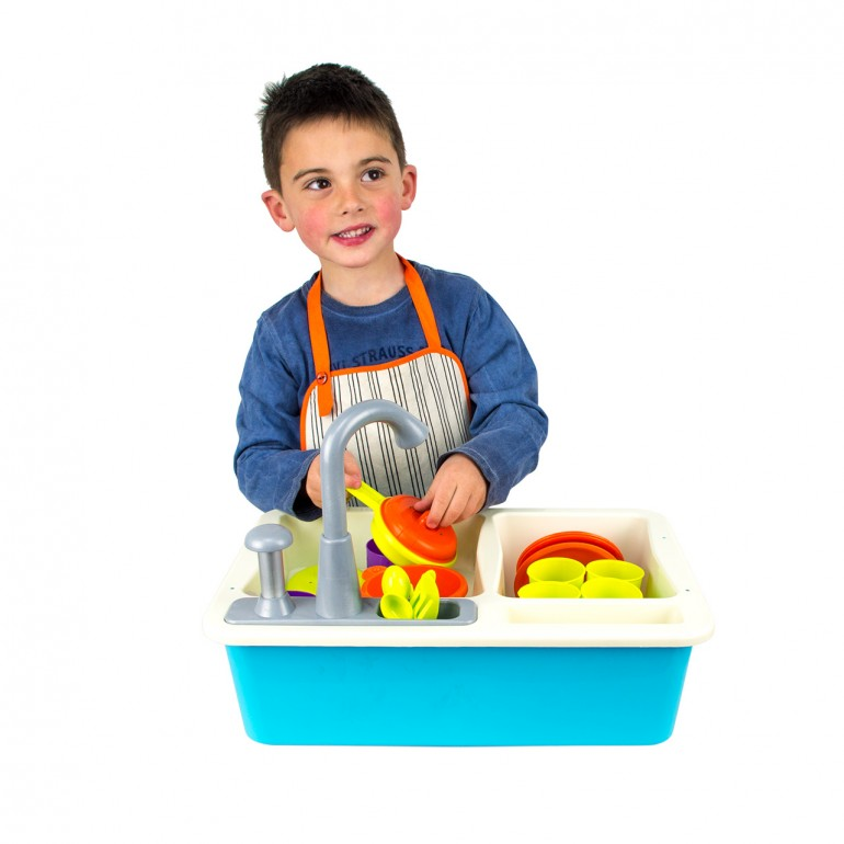 pia-de-lavar-a-louça-com-acessorios-3