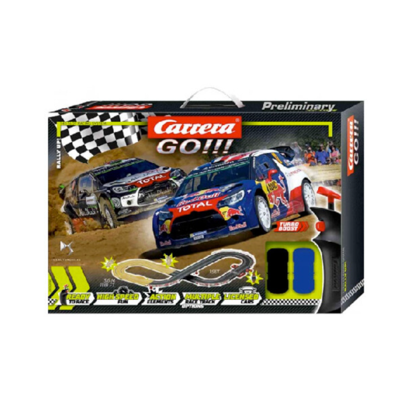 pista-de-carros-carrera-go-2