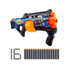 pistola-x-shot-16-balas-1