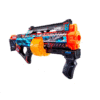 pistola-x-shot-16-balas-2