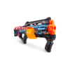 pistola-x-shot-16-balas-GRAFIT-3