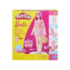 play-doh-barbie-coracoes-e-penteados-1