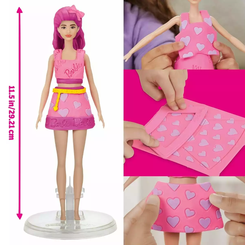 play-doh-barbie-coracoes-e-penteados-2