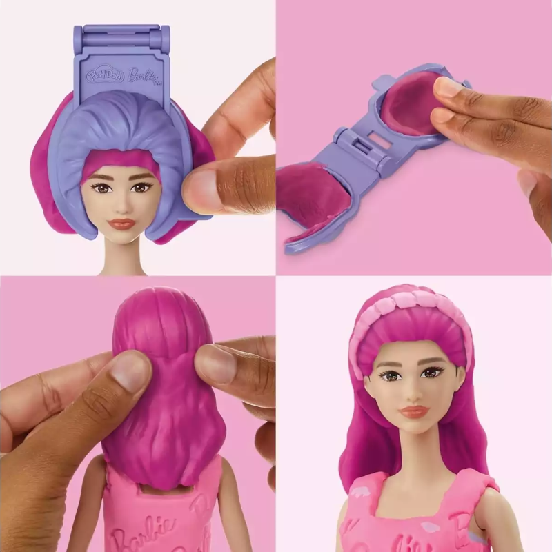 play-doh-barbie-coracoes-e-penteados-3