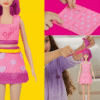 play-doh-barbie-coracoes-e-penteados-4
