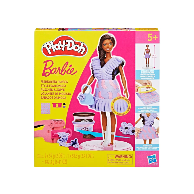 play-doh-barbie-folhos-da-moda-1