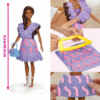play-doh-barbie-folhos-da-moda-2