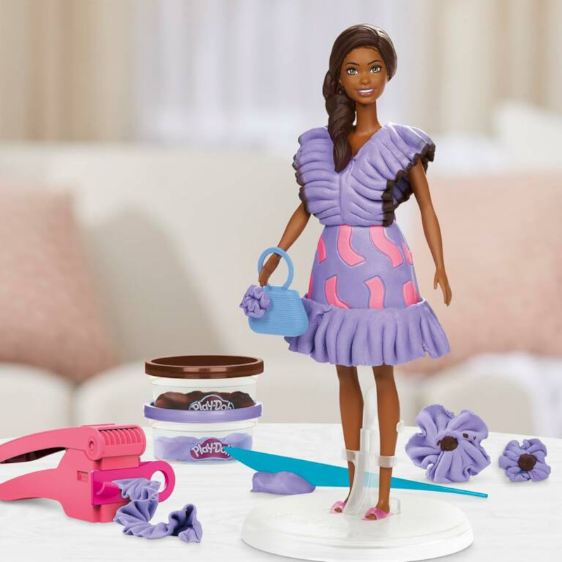 play-doh-barbie-folhos-da-moda-3