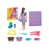 play-doh-barbie-folhos-da-moda-4