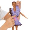 play-doh-barbie-folhos-da-moda-5