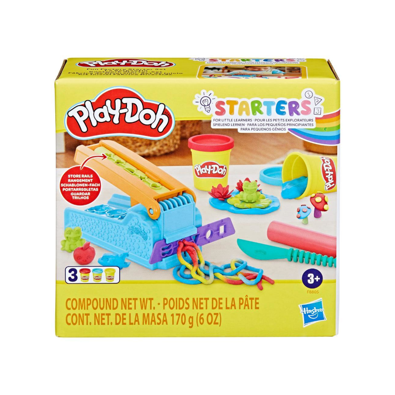 play-doh-kit-inicial-fabrica-divertida-1