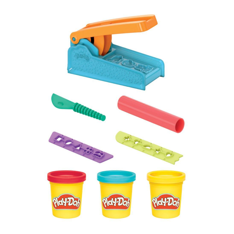 play-doh-kit-inicial-fabrica-divertida-2