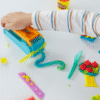 play-doh-kit-inicial-fabrica-divertida-4