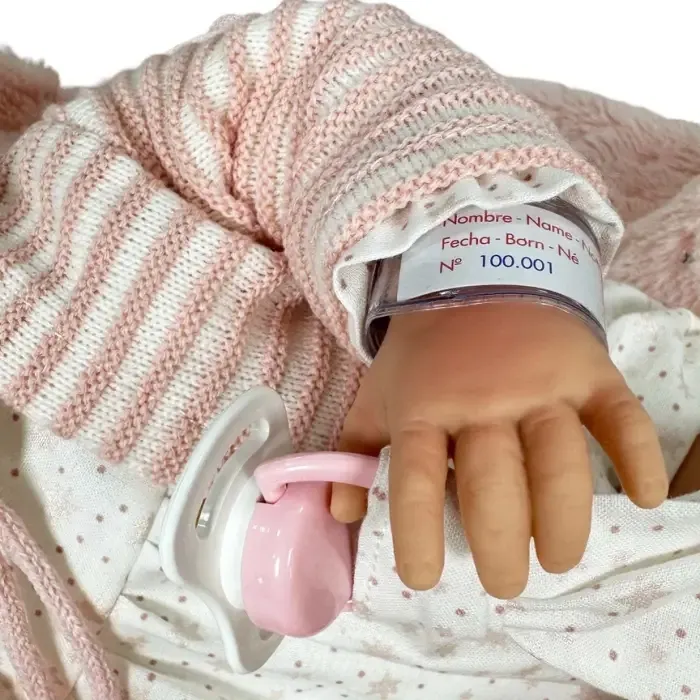 reborn-little-tita-40cm-nines-donil-4