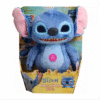 stitch-peluche-olhos-magicos-many-moods-30cm-1