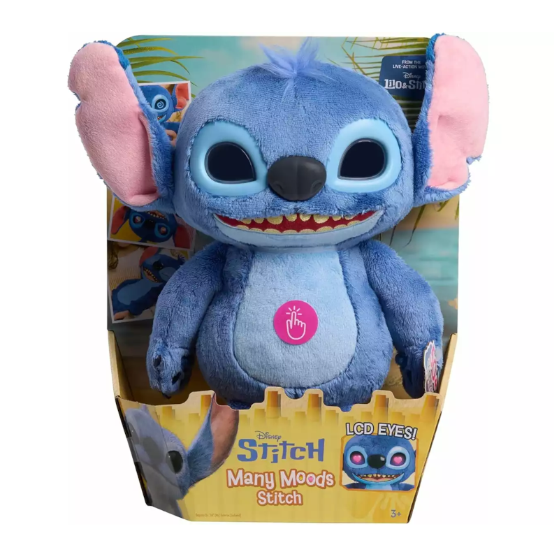 stitch-peluche-olhos-magicos-many-moods-30cm-1