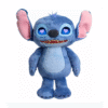 stitch-peluche-olhos-magicos-many-moods-30cm-2