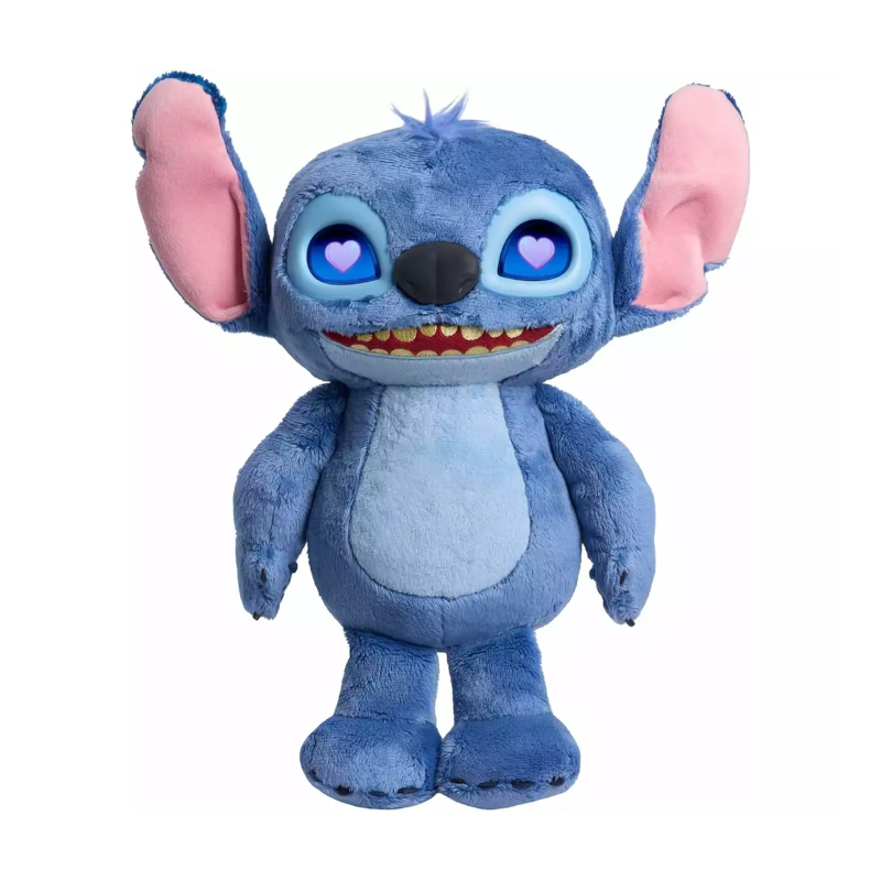 stitch-peluche-olhos-magicos-many-moods-30cm-2
