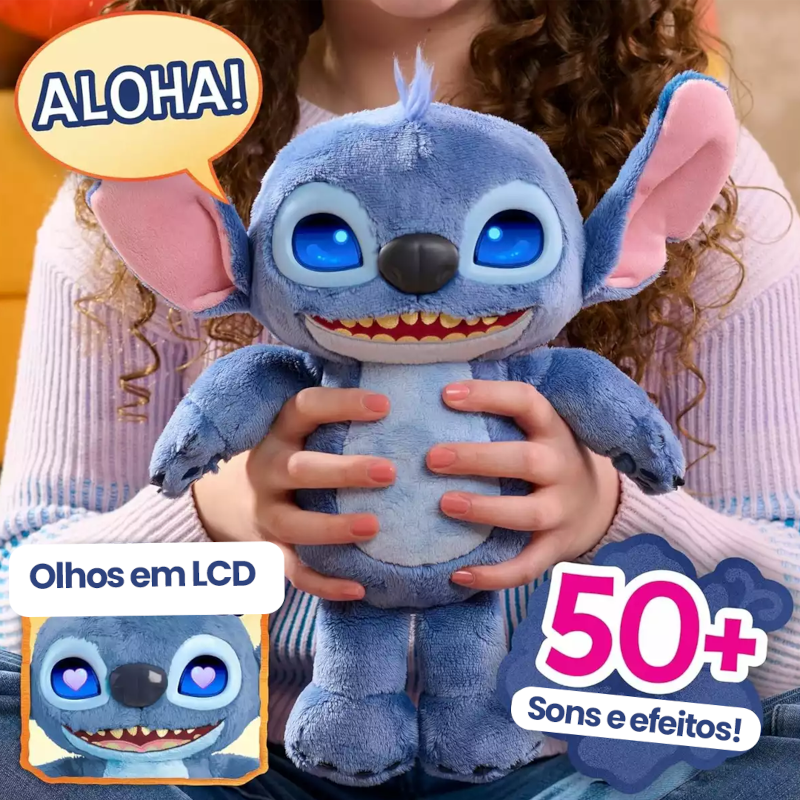 stitch-peluche-olhos-magicos-many-moods-30cm-3