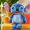 stitch-peluche-olhos-magicos-many-moods-30cm-4