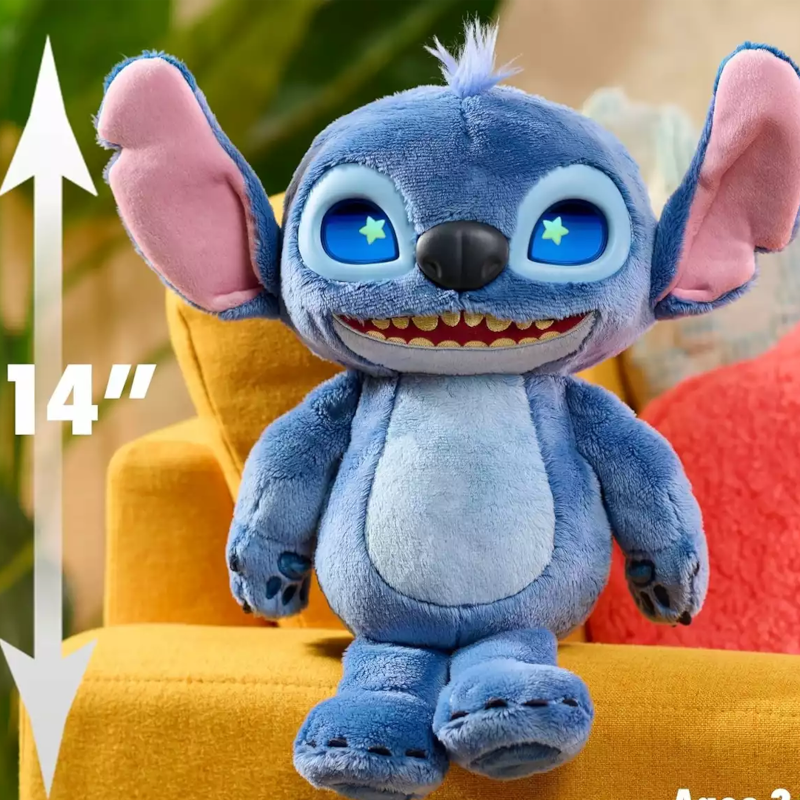 stitch-peluche-olhos-magicos-many-moods-30cm-4
