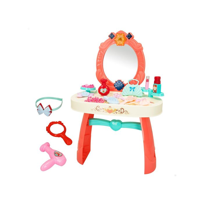 tocador-rosa-com-luzes-sons-e-acessorios-1