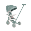 triciclo-multifuncional-evol-VERDE-MENTA-2