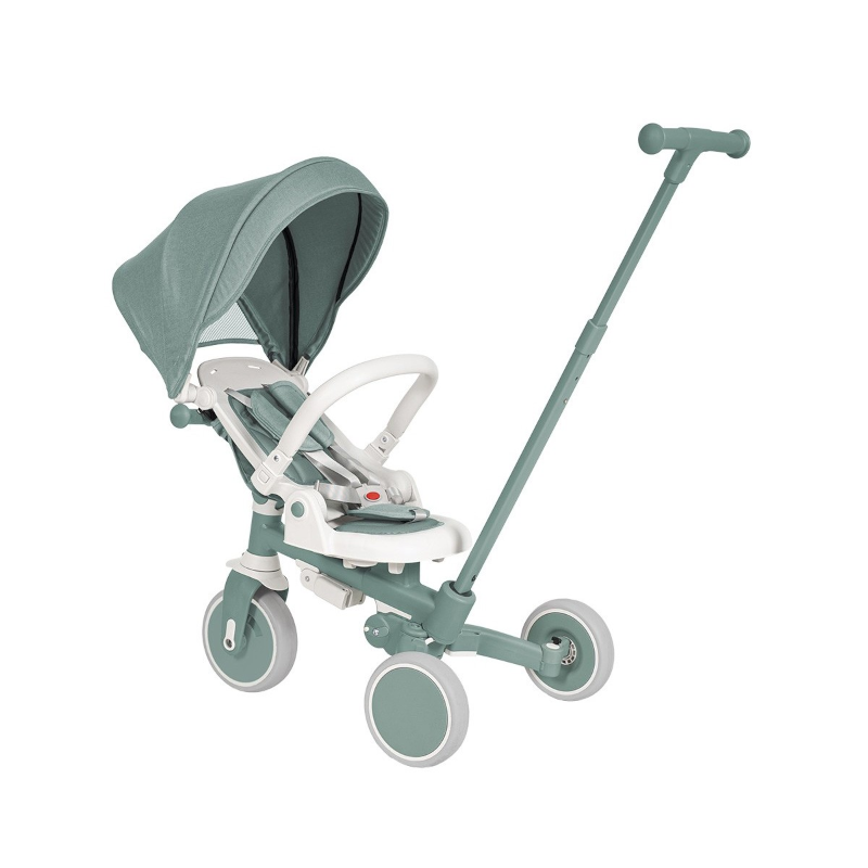 triciclo-multifuncional-evol-VERDE-MENTA-3