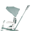 triciclo-multifuncional-evol-VERDE-MENTA-4