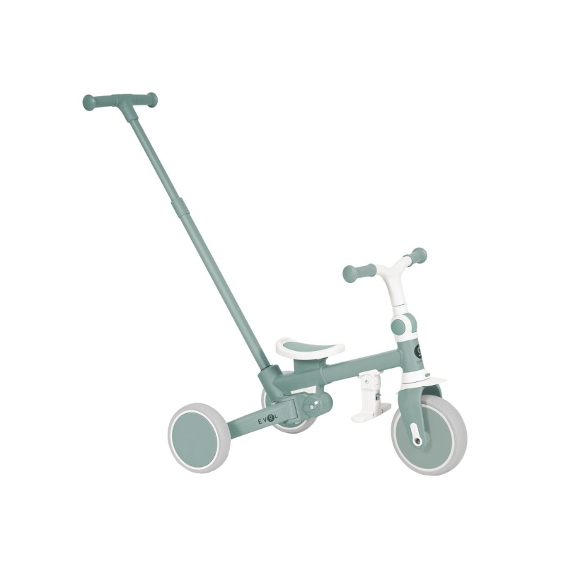 triciclo-multifuncional-evol-VERDE-MENTA-5