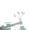 triciclo-multifuncional-evol-VERDE-MENTA-6