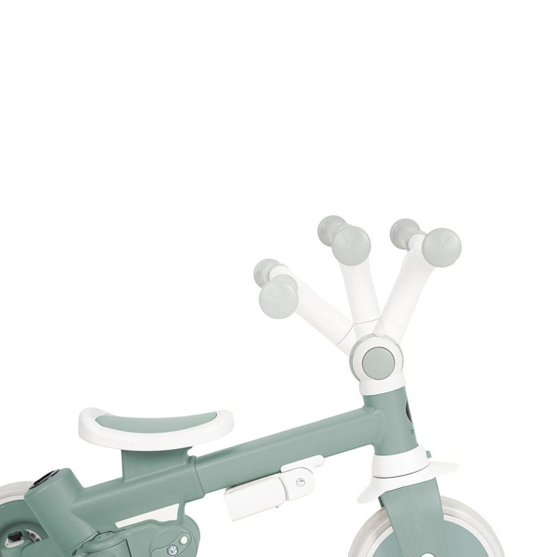 triciclo-multifuncional-evol-VERDE-MENTA-6