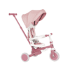 triciclo-multifuncional-evol-rosa-1