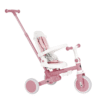 triciclo-multifuncional-evol-rosa-3