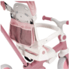 triciclo-multifuncional-evol-rosa-5