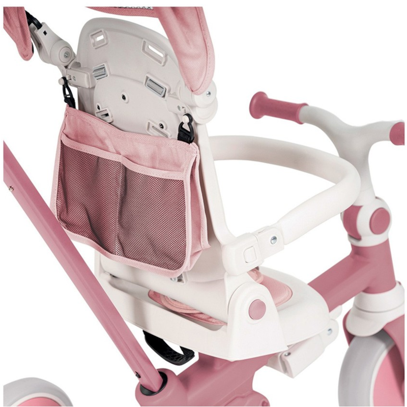 triciclo-multifuncional-evol-rosa-5