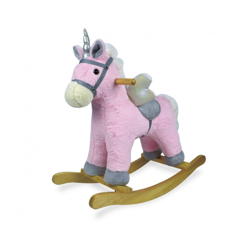 unicornio-de-balanco-com-som-1