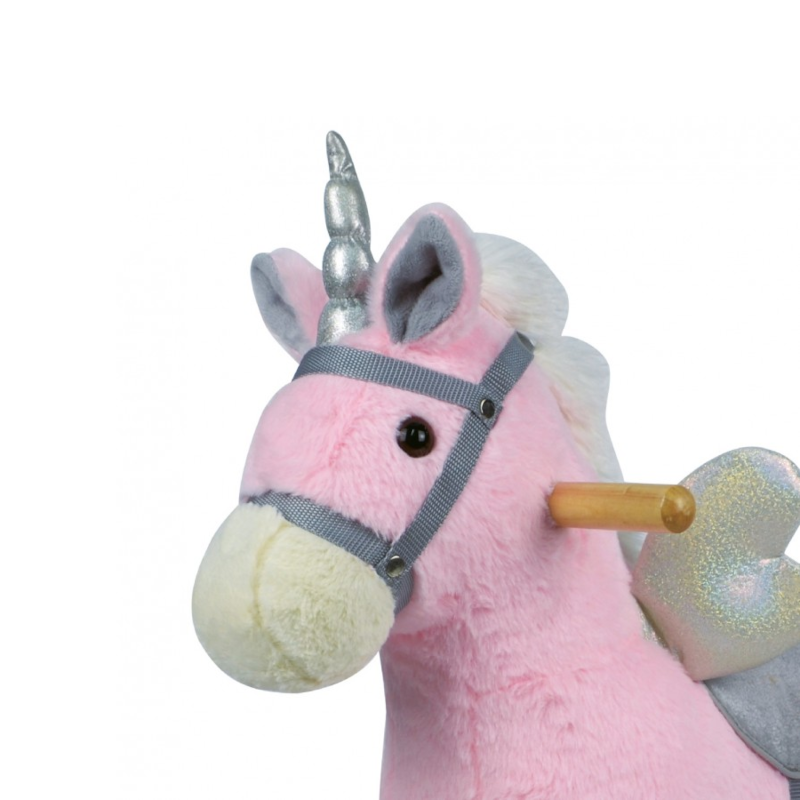 unicornio-de-balanco-com-som-2