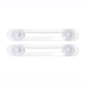 Bloqueio de Segurança Multiusos