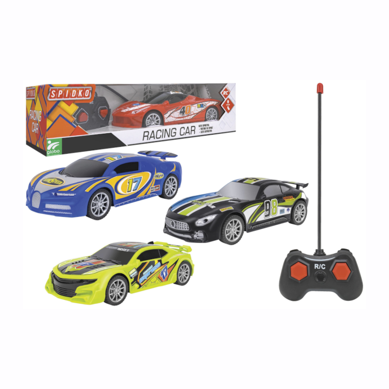 CARRO-TELECOMANDADO-SPIDKO-1