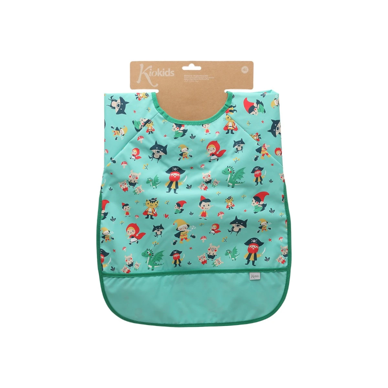 babete-impermeavel-com-mangas-verde-KIOKIDS-4