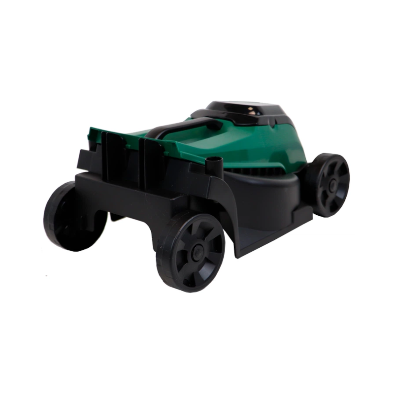 bosch-cortador-da-relva-com-contentor-2